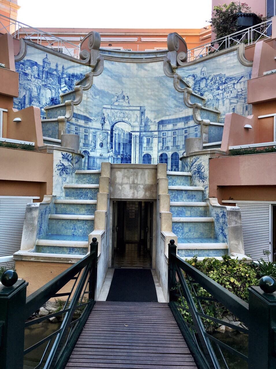 ../Images/WANG,YA-PING.Portugal.Olissippo Lapa Palace (5).jpg